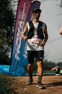 BIB: 
                            <button type="button" onclick="openModal(25276012)" class="btn btn-primary btn-sm float-right btn-popup" data-toggle="modal" data-target=".modal-high-quality">
                        <i class="fas fa-shopping-cart"></i> Add to Cart
                    </button>
                                            <button type="button" onclick="isThisMe(25276012, true)" class="btn btn-success btn-sm float-right btn-popup btn-isme hidden" data-toggle="tooltip" data-placement="bottom" title="นี่คือรูปของคุณใช่ไหม คลิกที่นี่เพื่อเอาเข้าอัลบั้ม">
                        <i class="fas fa-plus"></i> Add to album
                    </button>
                    <button type="button" onclick="isThisMe(25276012, false)" class="btn btn-warning btn-sm float-right btn-popup btn-isnotme hidden">
                        <i class="fas fa-ban"></i> Remove from album
                    </button>